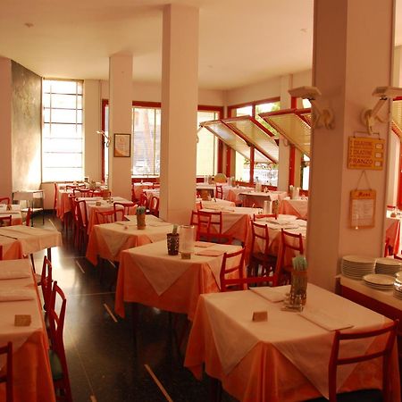 פינאלה ליגורה Hotel Colibri מראה חיצוני תמונה
